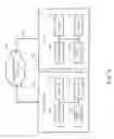 Fig. 17 - METHODS AND SYSTEMS FOR PROVIDING SOCIAL NETWORKING-BASED ADVERTISEMENTS