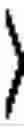 Fig. 03 - System and method of measuring process compliance