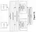 Fig. 02 - VIRTUAL MEETING AGGREGATOR SYSTEM AND METHOD