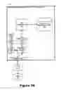 Fig. 03 - VIRTUAL MEETING AGGREGATOR PRICE COMPARISON SYSTEM AND METHOD