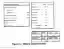 Fig. 06 - VIRTUAL MEETING AGGREGATOR PRICE COMPARISON SYSTEM AND METHOD