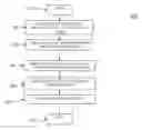Fig. 01 - METHOD AND SYSTEM FOR FACILITATING AND AGGREGATING SURVEYS AND OPINIONS