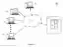 Fig. 02 - METHOD AND SYSTEM FOR FACILITATING AND AGGREGATING SURVEYS AND OPINIONS