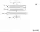 Fig. 09 - METHOD AND SYSTEM FOR FACILITATING AND AGGREGATING SURVEYS AND OPINIONS