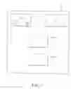 Fig. 02 - System And Method For Metricizing Assets In A Brand Affinity Content Distribution