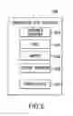 Fig. 06 - Methods and Systems for an Improved Rewards Program