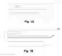 Fig. 02 - Sharing user distributed search results