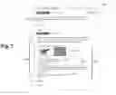 Fig. 09 - Sharing user distributed search results