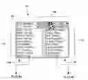 Fig. 01 - Multi layered webpage tool