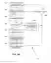 Fig. 07 - Method for aggregated location-based services