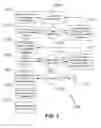 Fig. 08 - Method for aggregated location-based services