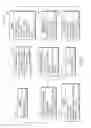 Fig. 08 - Order Fulfillment and Content Management Systems and Methods