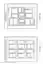 Fig. 09 - Order Fulfillment and Content Management Systems and Methods