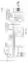 Fig. 11 - Order Fulfillment and Content Management Systems and Methods