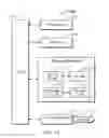 Fig. 12 - Order Fulfillment and Content Management Systems and Methods