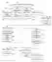 Fig. 01 - Annotating content