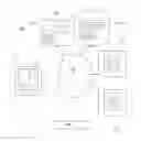 Fig. 02 - Annotating content