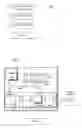 Fig. 03 - Annotating content