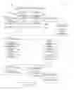 Fig. 04 - Annotating content