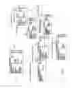 Fig. 37 - Method and system for online sales and purchases