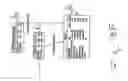 Fig. 41 - Method and system for online sales and purchases