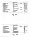 Fig. 55 - Method and system for online sales and purchases