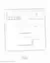 Fig. 02 - System and Method for Incorporating Memorabilia in a Brand Affinity Content Distribution