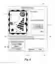 Fig. 09 - System and method for an electronic gift key