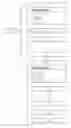 Fig. 01 - E-business items assignment management method and system