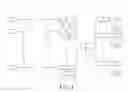 Fig. 02 - E-business items assignment management method and system