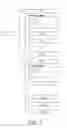 Fig. 04 - E-business items assignment management method and system
