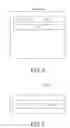 Fig. 05 - E-business items assignment management method and system