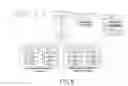 Fig. 06 - E-business items assignment management method and system