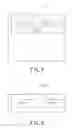 Fig. 08 - E-business items assignment management method and system