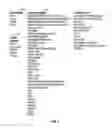 Fig. 02 - Temporal and geographic presentation and navigation of linked cultural, artistic, and historic content