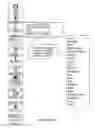 Fig. 12 - Temporal and geographic presentation and navigation of linked cultural, artistic, and historic content