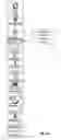 Fig. 15 - Temporal and geographic presentation and navigation of linked cultural, artistic, and historic content