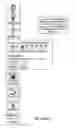 Fig. 16 - Temporal and geographic presentation and navigation of linked cultural, artistic, and historic content
