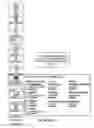 Fig. 24 - Temporal and geographic presentation and navigation of linked cultural, artistic, and historic content