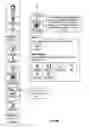 Fig. 27 - Temporal and geographic presentation and navigation of linked cultural, artistic, and historic content