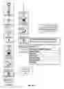Fig. 28 - Temporal and geographic presentation and navigation of linked cultural, artistic, and historic content