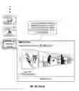 Fig. 31 - Temporal and geographic presentation and navigation of linked cultural, artistic, and historic content