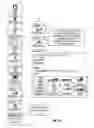 Fig. 32 - Temporal and geographic presentation and navigation of linked cultural, artistic, and historic content