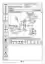 Fig. 58 - Temporal and geographic presentation and navigation of linked cultural, artistic, and historic content