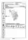 Fig. 60 - Temporal and geographic presentation and navigation of linked cultural, artistic, and historic content
