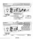 Fig. 65 - Temporal and geographic presentation and navigation of linked cultural, artistic, and historic content