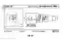 Fig. 66 - Temporal and geographic presentation and navigation of linked cultural, artistic, and historic content