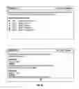 Fig. 68 - Temporal and geographic presentation and navigation of linked cultural, artistic, and historic content