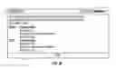 Fig. 69 - Temporal and geographic presentation and navigation of linked cultural, artistic, and historic content