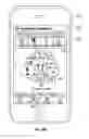 Fig. 91 - Temporal and geographic presentation and navigation of linked cultural, artistic, and historic content